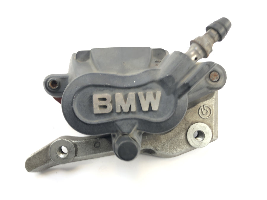 BMW R 1200 GS R12 K25 [2003] - Hátsó féknyereg