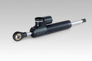 Hyperpro kormánycsillapító S140 mm – CSC/RSC, standard kivitel