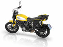 Ducati Scrambler 400 Sixty2 [2016-2020] - C-Bow oldalsó tartó-13