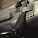 BMW R 120 G/S ADV [2004-2012] - Khali Taschenhalter-Paar
