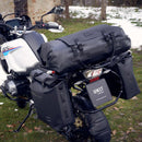 BMW F 850 ​​​​GS [2018-2024] - Khali táska 44L TPU-val