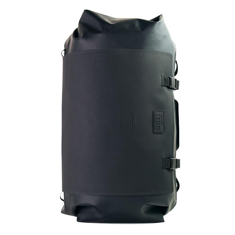 BMW R 1200 GS LC Rad [2013-2019] - Khali Duffle Bag 44L in TPU