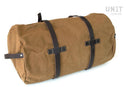 BMW R 1150 R [2000-2006] - Kalahari Duffle Bag 25L Canvas