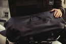 BMW F 900 GS Adventure [2024-] - Khali Duffle Bag 30L TPU-val