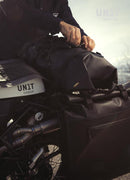BMW R 1200 GS ADV LC [2014-2018] - Khali Duffle Bag 30L in TPU