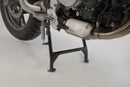 bmw f 750 gs [SW-MOTECH] – középső állvány