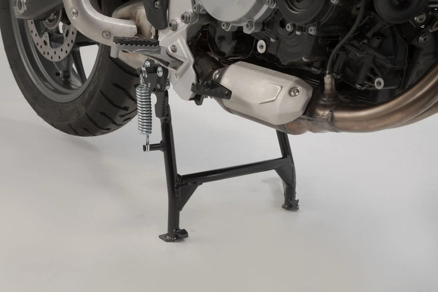 bmw f 750 gs [SW-MOTECH] – középső állvány