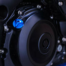 BMW R 1100 R [PRO BOLT] – olajbetöltő kupak alumíniumból-2
