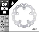 Ktm Duke 790 ABS [2023-2024] - Wave® Bremsscheibe – Bild 6