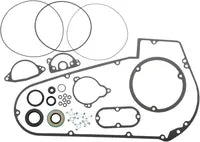 Harley Davidson Fxsts [COMETIC] – Elsődleges tömítéskészlet