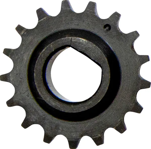 Harley-Davidson FLFBS 1923 Softail Fat Boy 117 [2025] - Hydraulischer Steuerkettenspanner-Kit – Bild 7