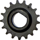 Harley-Davidson FLTRT 1868 Road Glide 3 114 [2025] - Hydraulischer Steuerkettenspanner-Kit – Bild 7