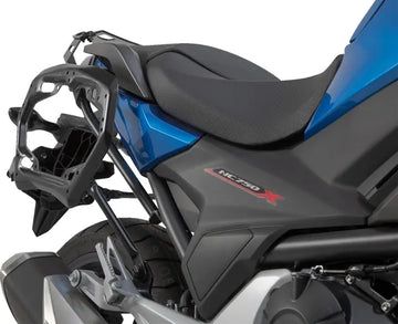 Honda NC 750 S [2016-2020] - PRO oldaltartó