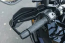 Aprilia Tuareg 660 [SW-MOTECH] – Kalandos kézvédő készlet