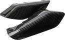 harley davidson touring [SLYFOX] – szélterelő-1