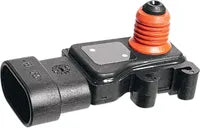 Harley-Davidson FLTCU 1340 Tour Glide Ultra Classic [1996] - Lufttemperatursensor – Bild 12