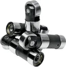 Harley-Davidson Xl 883 Sportster [1986-1990] - Hydraulische HP+® Tassenstößel – Bild 5