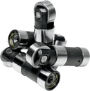 Harley-Davidson Xl 883 Sportster [1986-1990] - Race Series® Hydraulische Vollhub-Stößel – Bild 2