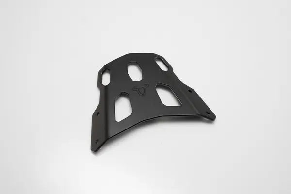 Suzuki GSX-8T [2026] – Street Rack csomagtartó