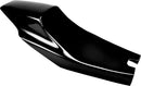 Harley-Davidson Sportster S [SADDLEMEN] – Eliminátor hátsó-2