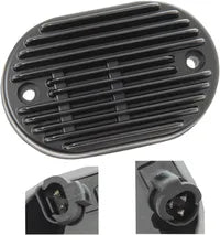 Harley Davidson Flst [DRAG SPECIALTIES] – Solid State Controller