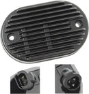 Harley Davidson Flst [DRAG SPECIALTIES] – Solid State Controller