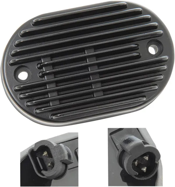 Harley Davidson Flst [DRAG SPECIALTIES] – Solid State Controller
