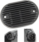 Harley Davidson Flst [DRAG SPECIALTIES] – Solid State Controller