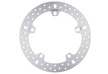 Bmw R 1200 C ABS (0424) [2001-2003, 2005] - Féktárcsa fix kerek – 1. kép