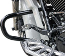 harley davidson fx modell [THRASHIN SUPPLY CO.] – P-54 váltó-2