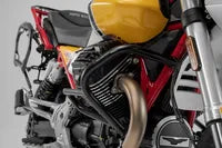 Moto Guzzi V 85 TT [SW-MOTECH] – ütközőléc