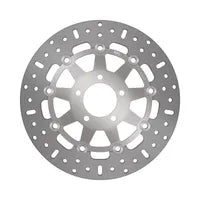 Suzuki Rg 125 F Gamma [1993, 1995-1996] - Halo Series Schwimmende Bremsscheibe – Bild 7