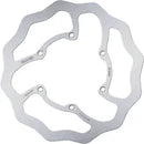 Fantic XXF 250 [2025-2026] - BREMSSCHEIBE SHARK FIXED – Bild 11