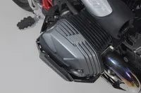 BMW R 12 [2024-2026] - hengervédelem, MSS.07.653.10002/B verzió - 9. ábra