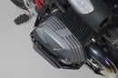 BMW R 12 [2024-2026] - hengervédelem, MSS.07.653.10002/B verzió - 9. ábra