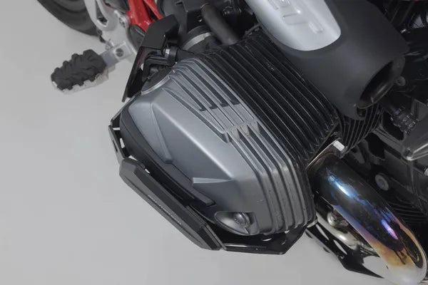 BMW R 12 [2024-2026] - Hengervédelem, MSS.07.653.10002/B verzió – 4. ábra