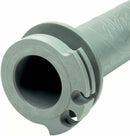 Suzuki RM 400 [MOTION PRO] – Titanium Throttle Tube™-3
