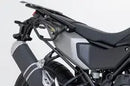 Yamaha Tenere 700 Rally Edition [SW-MOTECH] – SLC oldalsó csomagtartó