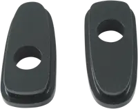 Bmw R100 [1984, 1996, 1978-1980] - Fényszóró adapter készlet – Cikkszám. 0703401 – 12. ábra