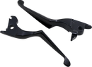 harley davidson fltruse [KURYAKYN] – Boss Blades-1