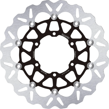 Suzuki Gsx-R 1000 R ABS [2017-2018, 2020-2021, 2020, 2022-2025] - féktárcsa - 1. kép