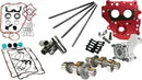 Harley-Davidson FXST 1690 Softail Standard [2012-2015] - HP+® Nockenwellen-Kit – Nockenwellenprofil: 543 Series – Bild 11
