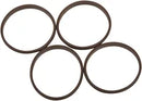 Harley-Davidson Fxlrs 1923 ABS [2025] - CNC-gefräster 55 mm Ansaugkrümmer – Bild 11