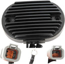 Harley Davidson Flst [DRAG SPECIALTIES] – Solid State Controller