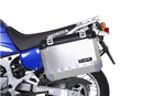 honda africa twin xrv 750 [SW-MOTECH] – EVO oldalsó csomagtartó-4