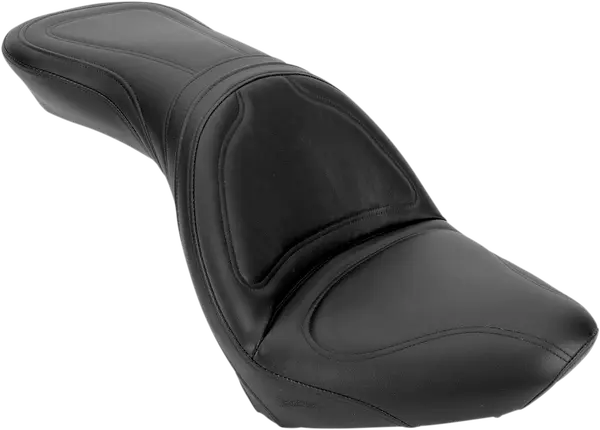 Yamaha XVS 650 [NYERGES] – Explorer™ ülés