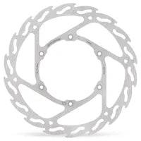 Fantic XXF 250 [2025-2026] - BREMSSCHEIBE SHARK FIXED – Bild 8