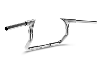 harley davidson flhxse [ZARD] – Eagle kormány