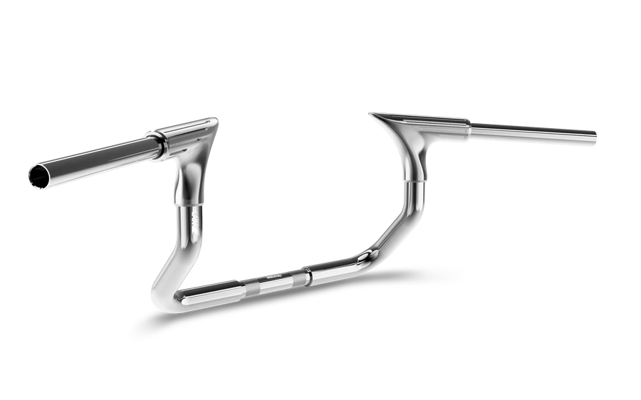 harley davidson flhxse [ZARD] – Eagle kormány