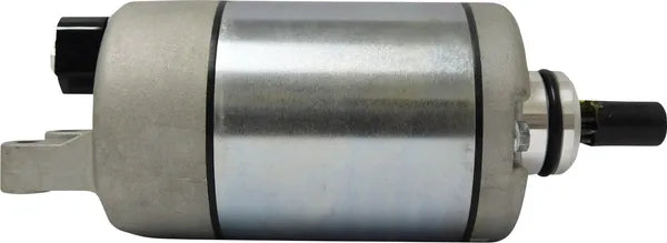 Suzuki GSF 1250 [PARTS EUROPE] – Önindító
